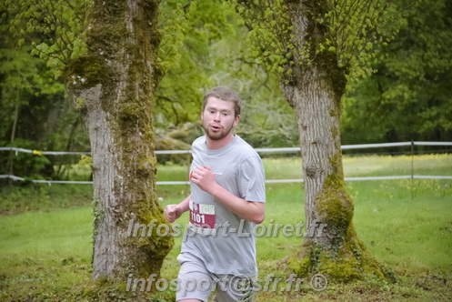 Trail _Chamerolles2026/CHM2026_1515.JPG